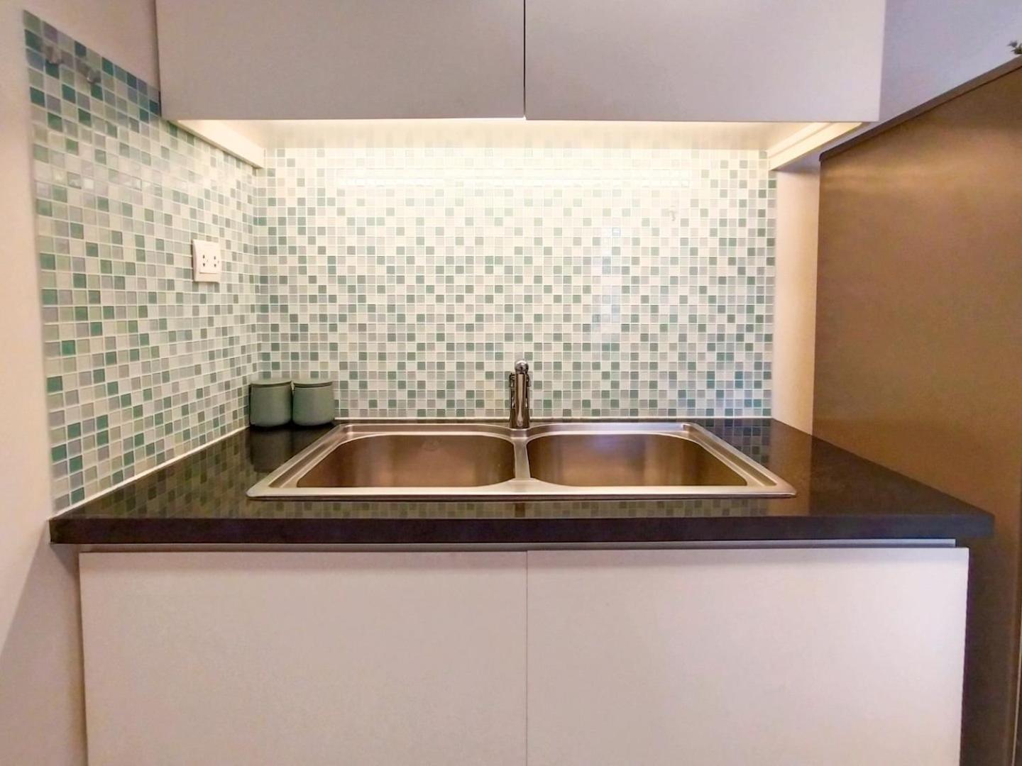 Glenwood Residences Appartement Hô Chi Minh-Ville